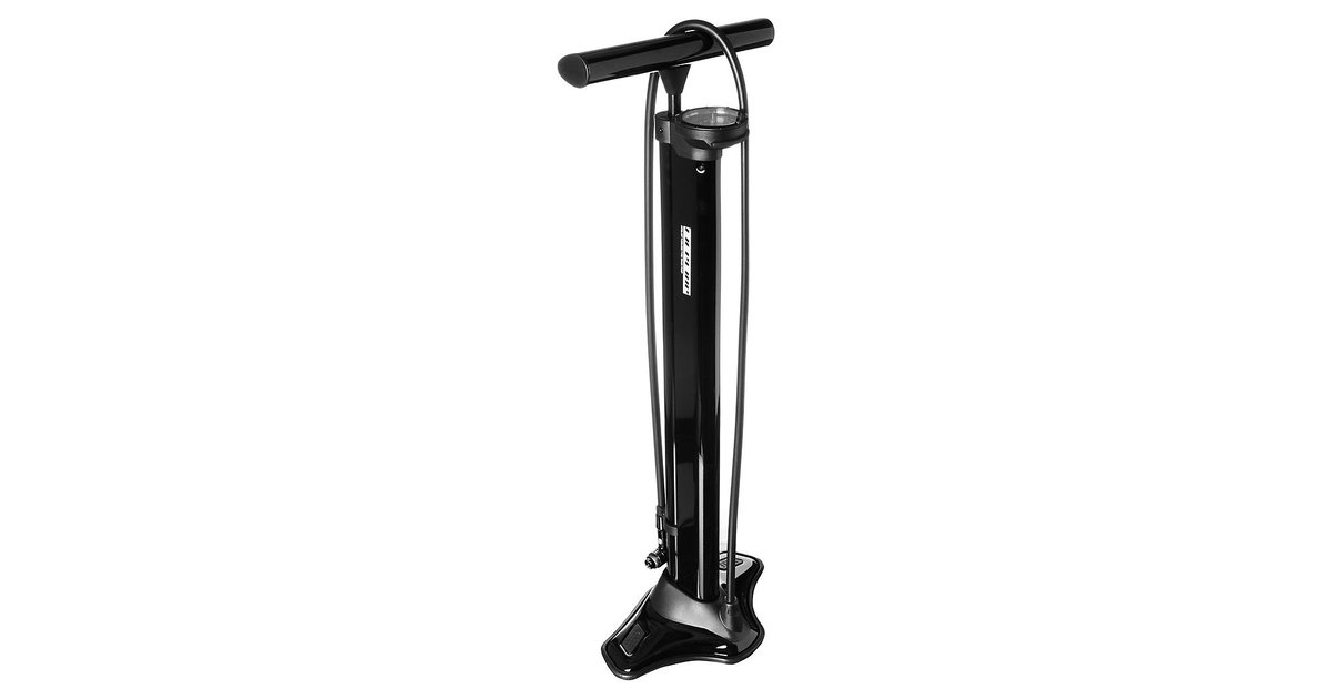 Lifeline airblast tubeless deals