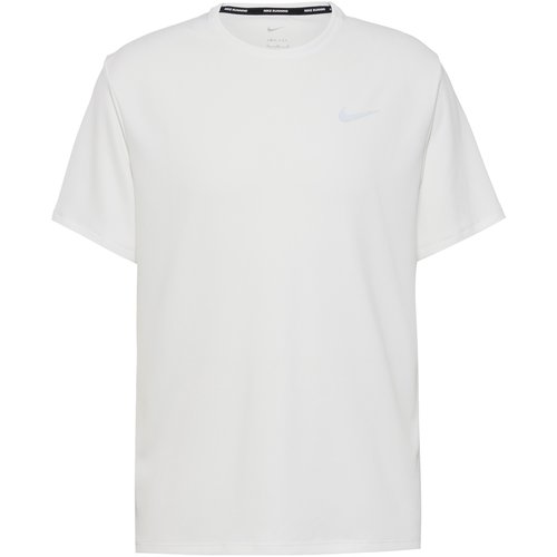 Nike Miler Funktionsshirt Herren