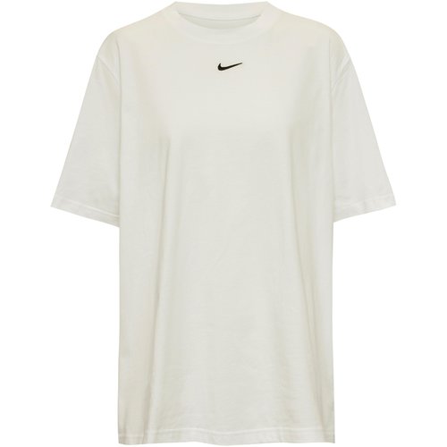 Nike Essentials T-Shirt Damen