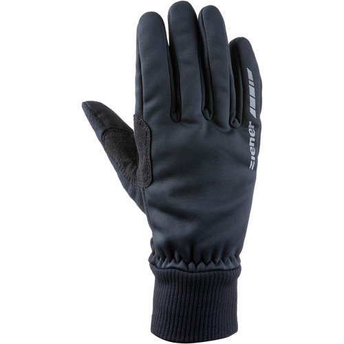 Ziener SCH 23-WS 370 Handschuh