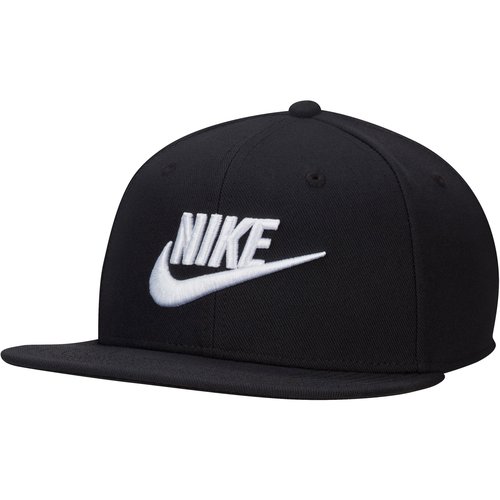 Nike Pro Futura Cap