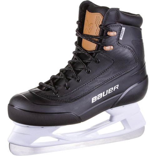 Bauer Colorado SR Schlittschuhe