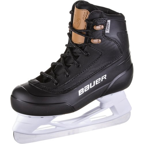 Bauer Colorado JR Schlittschuhe Kinder