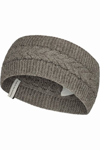 Maloja Steinlinden. Headband