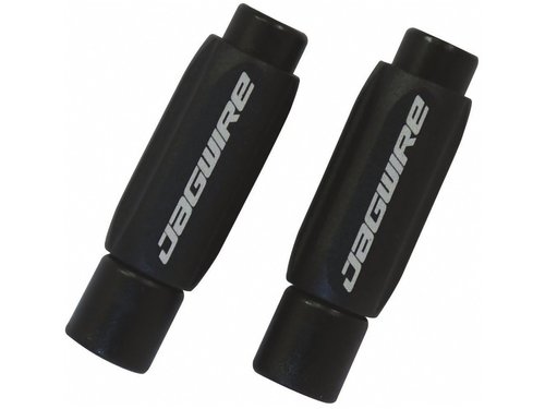 Jagwire Pro Bremszugeinsteller Inline Index/Detent Adjusters