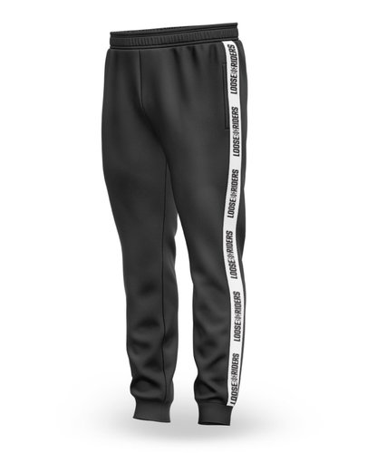 Loose Riders Track Pants S