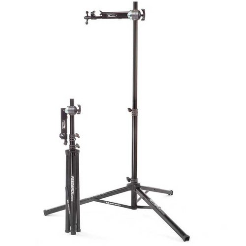 Feedback Sport-mechanic Work Stand Werkbank