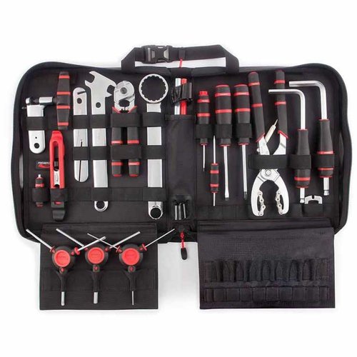 Feedback Team Edition Kit Werkzeug