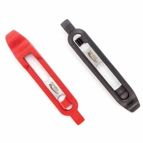Feedback Tire Leversdisk Brake Pad Spreader Werkzeug