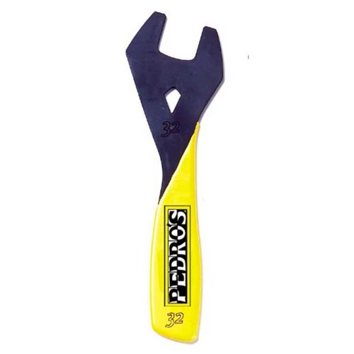 Pedro´s Headset Wrench Werkzeug