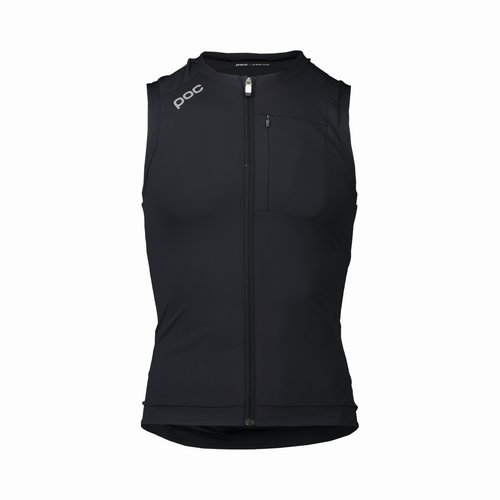 POC Oseus VPD Vest S