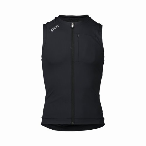 POC Oseus VPD Vest L