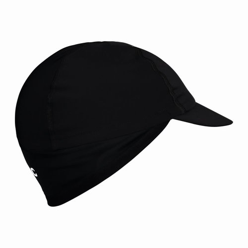 POC Poc Thermal Cap Uranium Black S/M