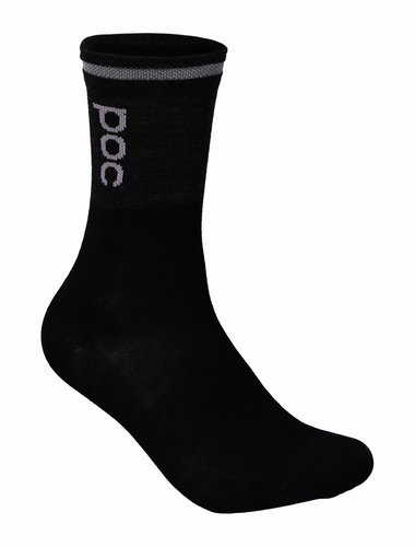 POC Thermal Sock Sylvanite M