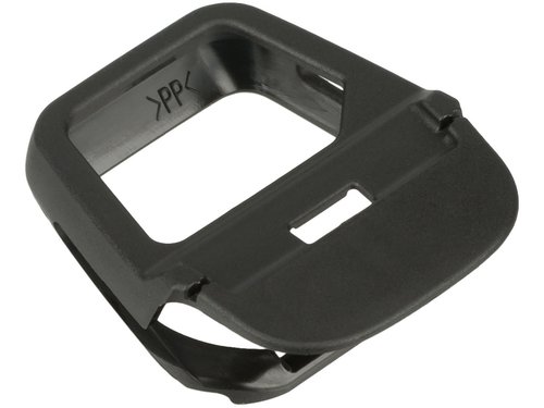 Magura Remote Cap für Vyron eLECT