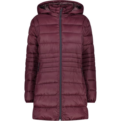 Cmp Steppmantel Damen
