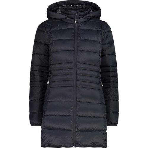 Cmp Steppmantel Damen