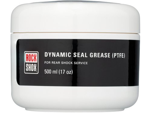 RockShox Dynamic Seal Grease Schmierfett