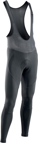 Northwave Active Bibtight MS XXL