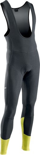 Northwave Active Colorway Bibtight MS XXXL