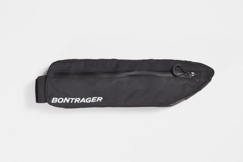 Bontrager Adventure Boss Frame Bag 1,3l