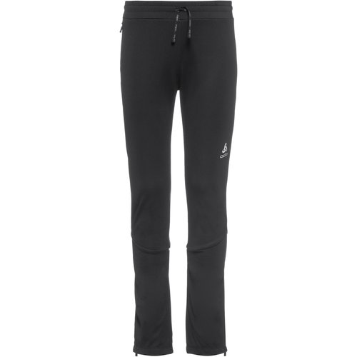 Odlo BRENSHOLMEN Langlaufhose Kinder