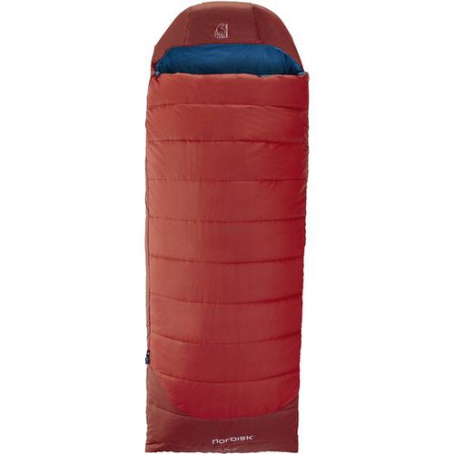 Nordisk Schlafsack Puk +10 Blanket