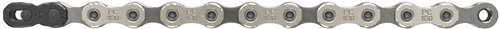 SRAM PC 1130 Kette (11-fach) - Silver