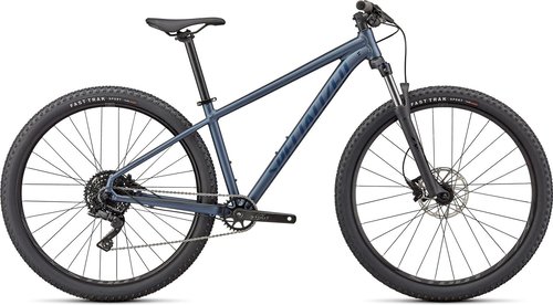 Specialized Rockhopper Comp 27.5 dunkelblau 2022 S