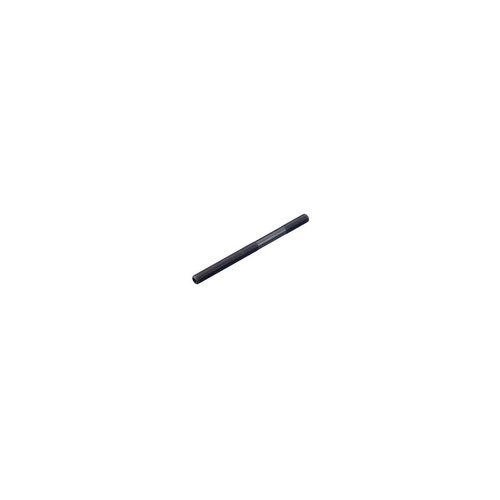 Shimano Hinterrad Achse M10x146mm