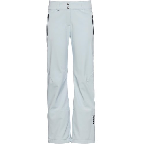 Colmar Softshellhose Damen
