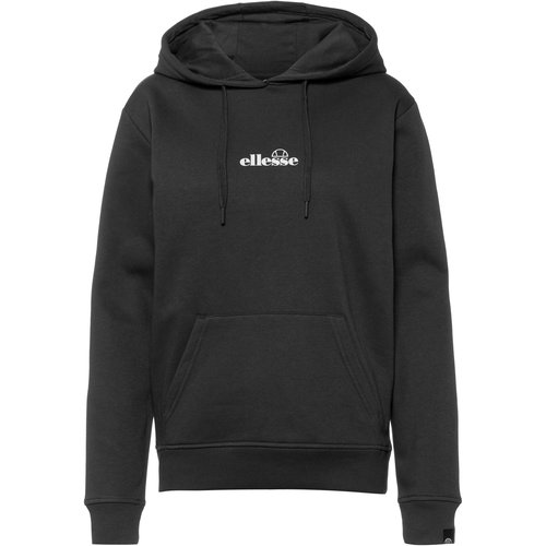 Ellesse Jazana Hoodie Damen
