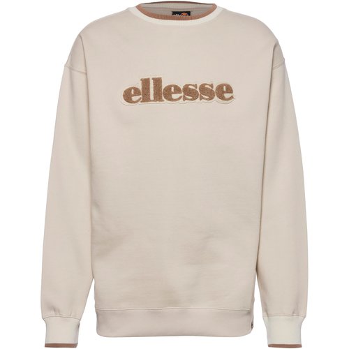 Ellesse Regno Sweatshirt Herren