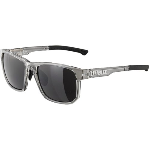Bliz Ignite Brille