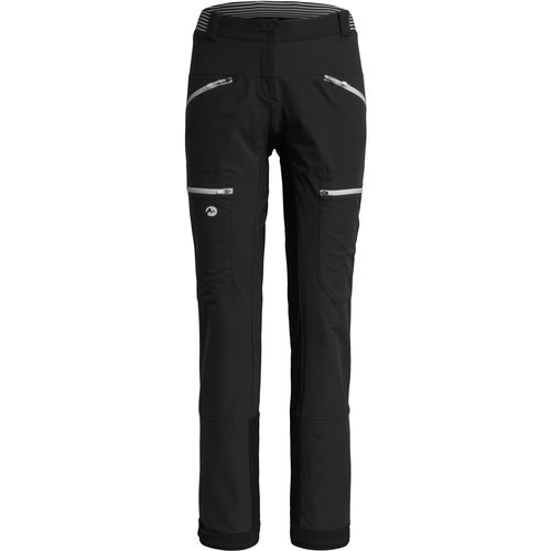 Martini CHAMONIX Skitourenhose Damen
