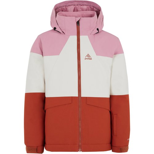 Protest KIWI Snowboardjacke Mädchen