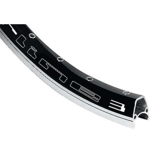 Xtreme airline 3 26" MTB Felge / 36 Loch