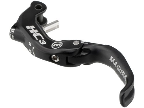 Magura Bremshebel HC3 1-Finger Reach Adjust für MT6/MT7/MT8/MT Trail Carbon