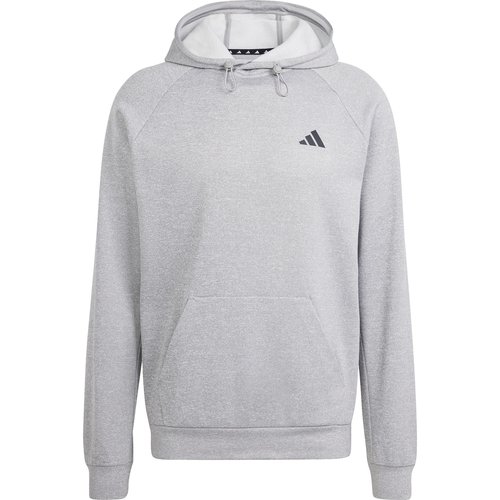 Adidas Hoodie Herren
