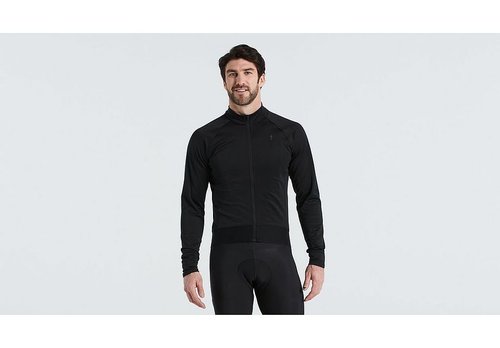 Specialized Rbx Expert Thermal Jersey LS Men XL