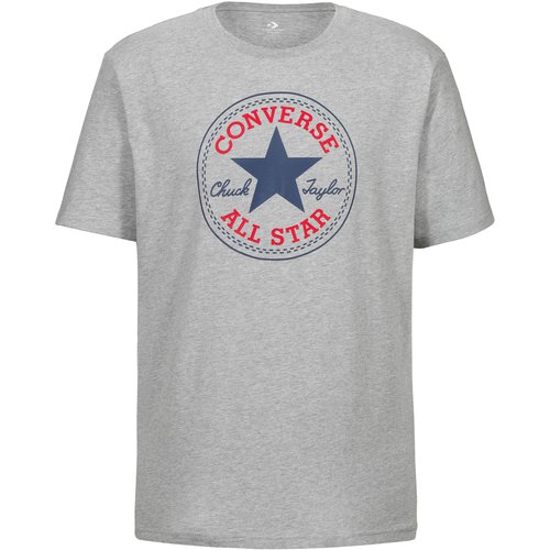 Converse All Star Patch T-Shirt Herren