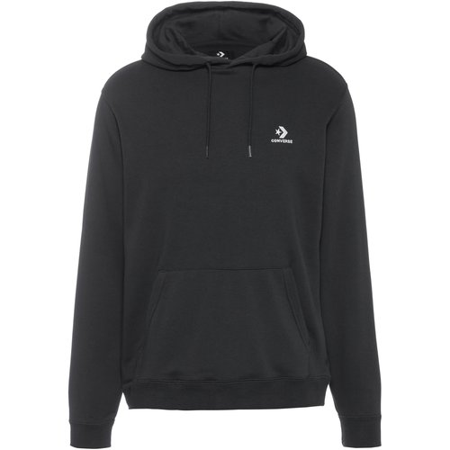Converse Star Chevron Hoodie