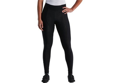 Specialized Rbx Tight Women XL