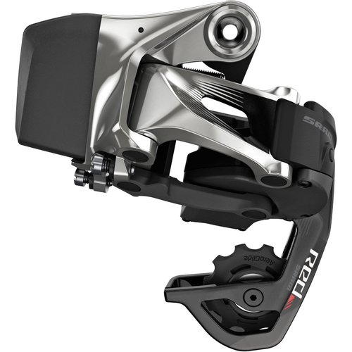 SRAM Red eTap Schaltwerk (11-fach) - Schaltwerke