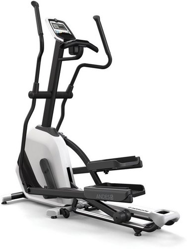 Horizon Andes 5 Viewfit