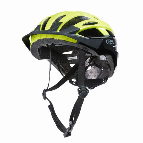 O'Neal Outcast Helmet Split XS/S