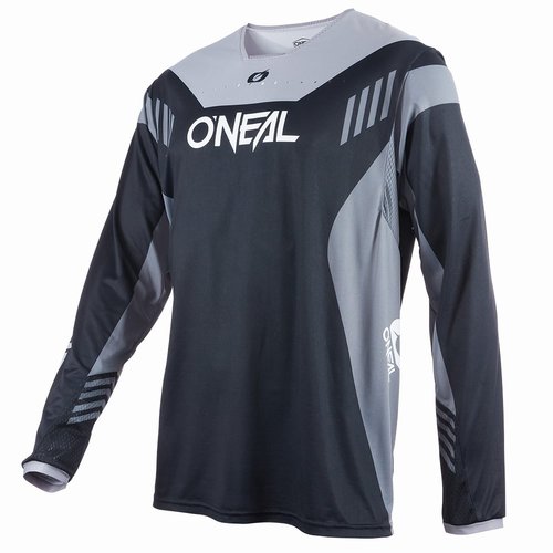 O'Neal Element Fr Jersey Hybrid M