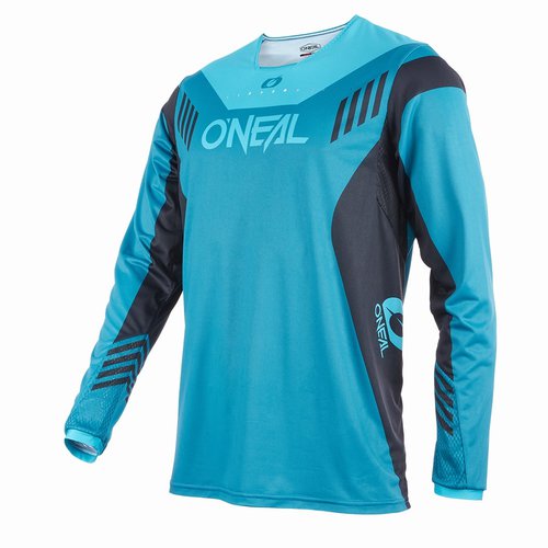 O'Neal Element Fr Jersey Hybrid S