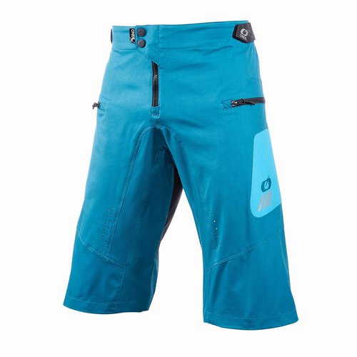 O'Neal Element Fr Shorts Hybrid 30