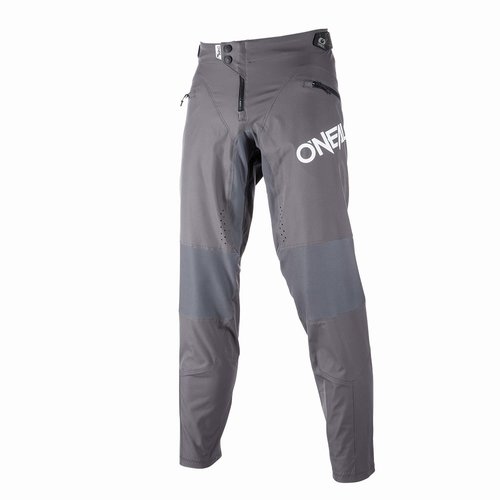 O'Neal Legacy Pants 30